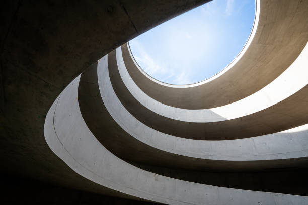 Best Commercial Concrete Services in Winter Springs, FL