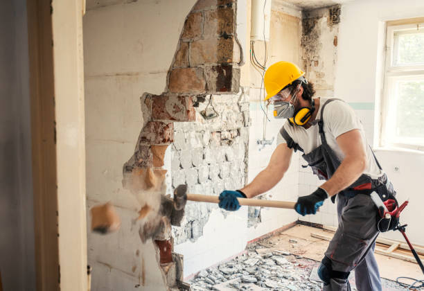 Best Concrete Grinding and Polishing in Winter Springs, FL